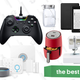 Illustration for article titled Mondays Best Deals: Kindle Paperwhite, Airfryers, Roku, Razer, and More